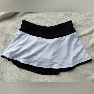 CALLAWAY | WOMEN’S GOLF SKIRT | SIZE SMALL